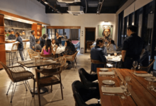 How Greater Food Awareness Supports Better Lifestyle Choices