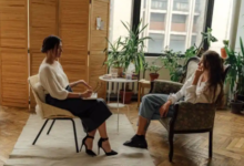 individual counselling is a structured therapeutic process