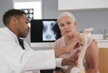 Advanced Spine and Neurological Care for Lasting Relief