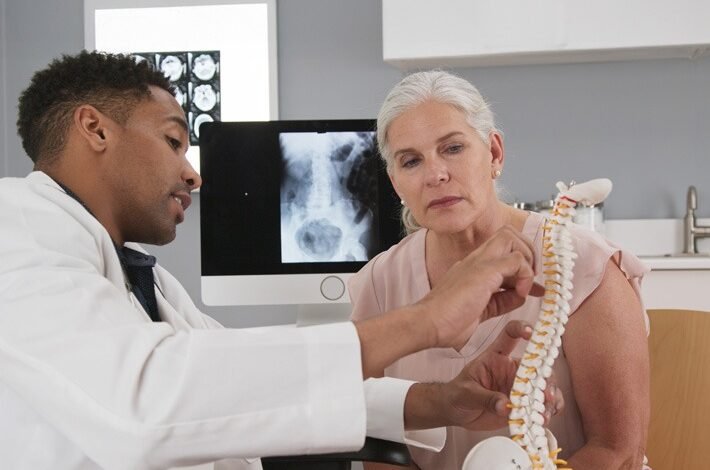 Advanced Spine and Neurological Care for Lasting Relief