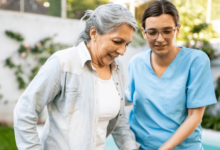 What Families Should Know About How Documentation Affects Their At-Home Care Experience
