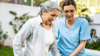 What Families Should Know About How Documentation Affects Their At-Home Care Experience