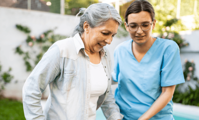 What Families Should Know About How Documentation Affects Their At-Home Care Experience