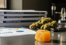 Budget-Friendly THCA: How to Find Good Deals Without Sacrificing Quality
