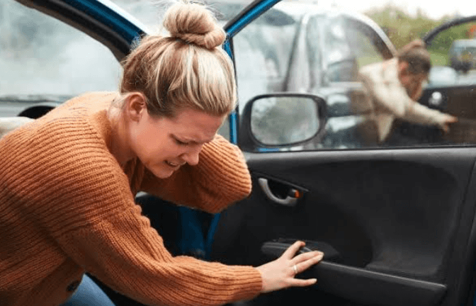 Why Car Accident Rehab Needs a Las Vegas Chiropractor