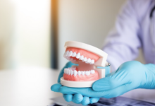 Best Wisdom Teeth Extraction Company in Utah
