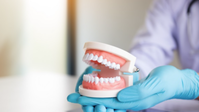 Best Wisdom Teeth Extraction Company in Utah