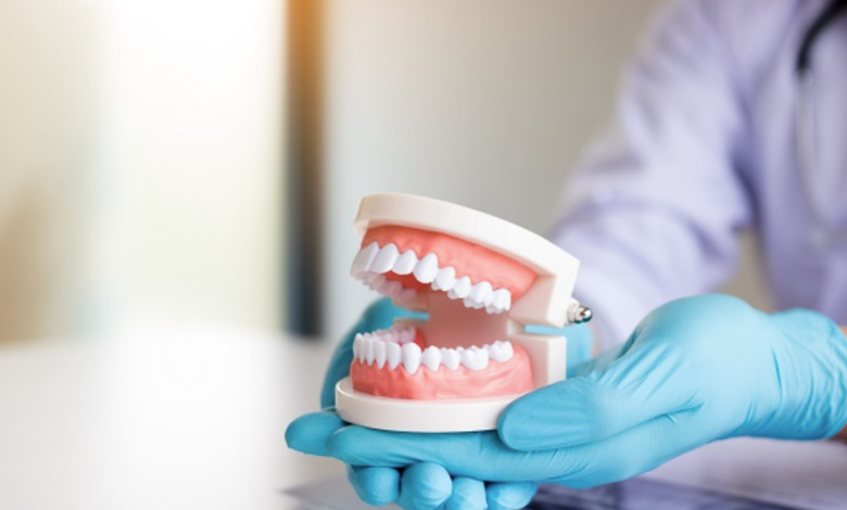 Best Wisdom Teeth Extraction Company in Utah