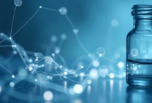 7 Straight Truths About Dihexa Before You Spend a Dime