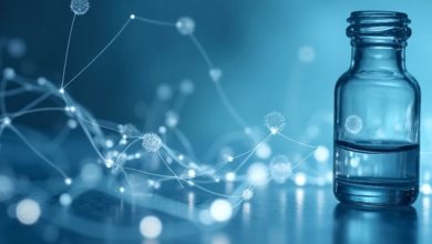 7 Straight Truths About Dihexa Before You Spend a Dime