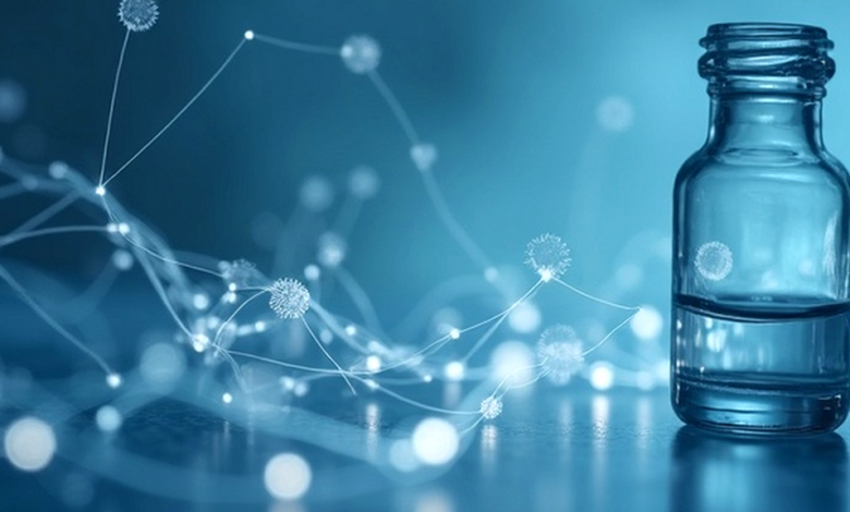 7 Straight Truths About Dihexa Before You Spend a Dime