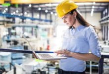 Managed Direct Sourcing as a Strategy to Reduce Hiring Costs and Time