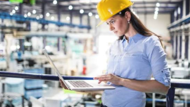 Managed Direct Sourcing as a Strategy to Reduce Hiring Costs and Time