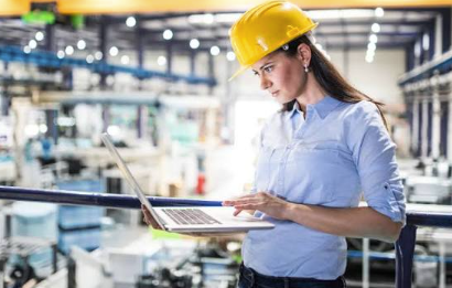 Managed Direct Sourcing as a Strategy to Reduce Hiring Costs and Time