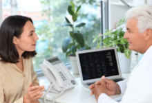 What Questions Do Doctors Ask to Test for Dementia?