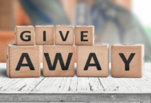 A Beginner’s Guide to Exploring Online Contests