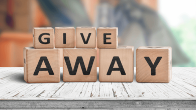 A Beginner’s Guide to Exploring Online Contests