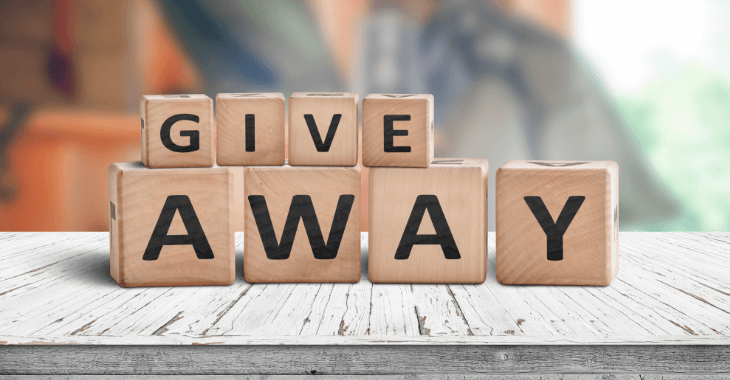 A Beginner’s Guide to Exploring Online Contests
