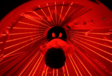 Whole Body Red Light Therapy: What Is It and Why Is It Gaining Attention?